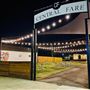 Central Fare