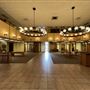Former United Oklahoma Bank