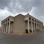 Former United Oklahoma Bank