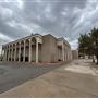 Former United Oklahoma Bank
