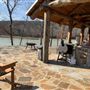 Hunt Mill Hollow Ranch