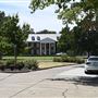 Price House