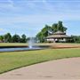 Chisholm Trail Park