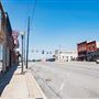 Grady's 66 Pub
