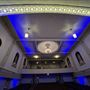 Woodward Arts Theatre and Council