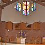 First United Methodist Church