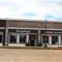 Youngblood's Mercantile