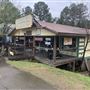 Cornbread Trading Post