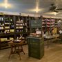 Cornbread Trading Post