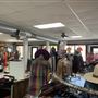 Savvy Chix Boutique