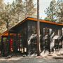 The French Press - Broken Bow