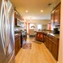 Stylish Designer Ranch Near Downtown With Ample Space for Flexibility