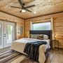 River Rock Retreat