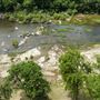 Roulette River Retreat