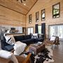 Roulette River Retreat