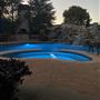 Dively Residence