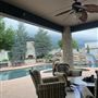 Dively Residence