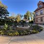 Overholser Mansion
