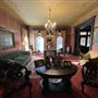 Overholser Mansion