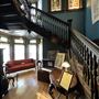 Overholser Mansion