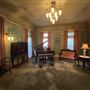 Overholser Mansion