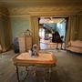 Overholser Mansion