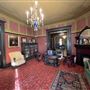 Overholser Mansion