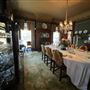 Overholser Mansion