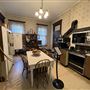 Overholser Mansion