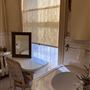 Overholser Mansion