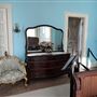 Overholser Mansion