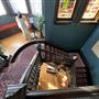 Overholser Mansion