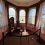 Overholser Mansion