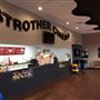 Strother Cinema