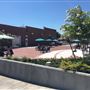 Collinsville City Plaza