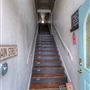 Loft on Main