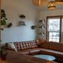 Talo House