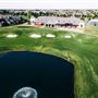 Rose Creek Golf Club