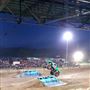 Miami Fairgrounds