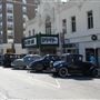 Gateway 66 - Main Street Miami