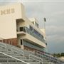 Miami OK Multi Purpose Sports Complex