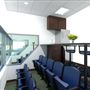 Miami OK Multi Purpose Sports Complex