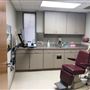 Hough Ear Institute
