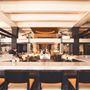 Broadway 10 Bar and Chophouse