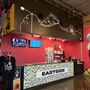 Eastside Pizza House