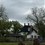 Beck Reavis House