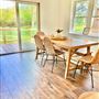 Oak Spring Retreat
