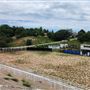 Henry C. Hitch Pioneer Arena