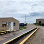 Guymon City Transfer Station