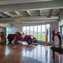 Guymon Fire Station #1